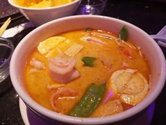 -纯K(西湖店)
