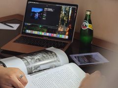 -中山利和希尔顿酒店