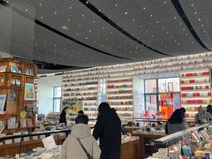 -PAGEONE(北京坊店)