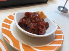 -新一番三文鱼寿司(红城湖店)