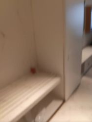-玥奢国际母婴护理中心(滨江宝龙店)