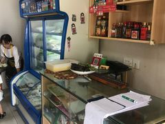 -禄源饭店