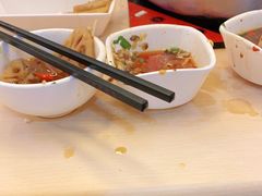 -野妹火锅(龙岗店)