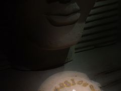 -秃鹫湾·推理大师沉浸式实景演绎推理剧场