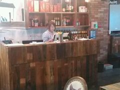 -新记印象酸菜鱼馆(天阳亲子广场店)