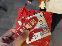 -本色.小马哥烧烤(无锡九里仓店)