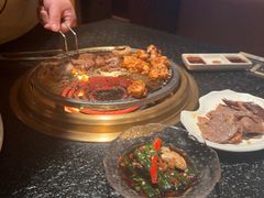 -牛家酒场(7mall店)