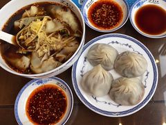 -熙盛源(永乐路店)
