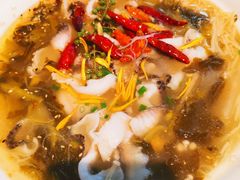 -小资太太餐厅(南岗区店)