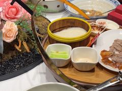 -赣悦轩·四季小馆