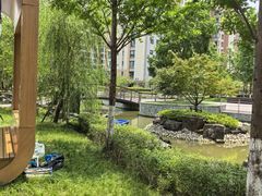 -梧桐人家中国太平国际健康颐养社区