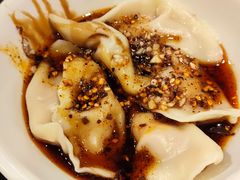 钟水饺-夫妻肺片·中华老字号·正宗川菜(春熙路店)