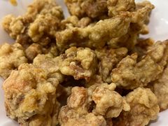 -大隐隐于市私房菜(保和小区店)
