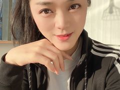 -Jamaicablue Coffeeshop(中央广场店)