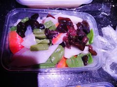 -同兴半盆菜酒家(打浦路店)