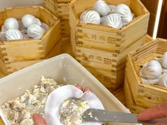 -香港威特瑞茶餐厅(小白楼音乐厅店)