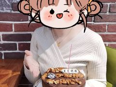 -DQ·蛋糕·冰淇淋(西城红场店)