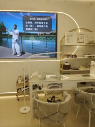 -紫琪尔胸部养护中心
