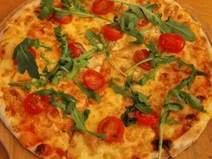 -COMMUNE幻师(五角场店)