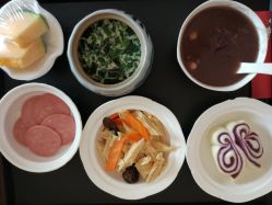 -养月堂中医养生月子会所(中心妇产店)