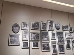 -御公馆中餐厅·点心·顺德菜·佛山东平保利洲际酒店