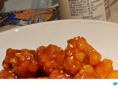 -小鱼小牛·鱼牛干锅·脆鱼火锅(世欧广场店)