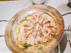 -永兴外婆桥(城中万达店)