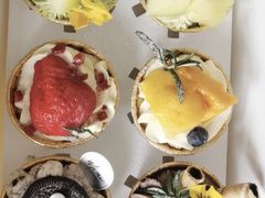 -MIMO CAFE(沙头角店)