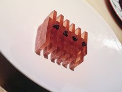 -伙靠·江浙菜(田林路店)
