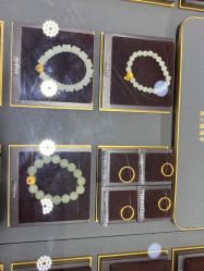 -周大福CHOW TAI FOOK(金汇广场珠宝店)