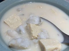 -西贝莜面村(金隅嘉品mall店)
