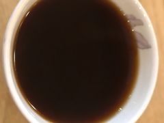 -TeaTimes(凤凰书城店)