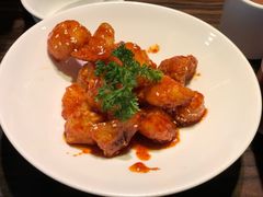 -避风塘(光启城店)