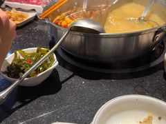 -尚合里潮汕牛肉火锅(海沧店)