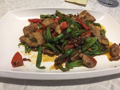 -阿英煲(凉城路店)