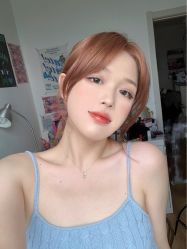 -G HAIR SALON私人造型定制