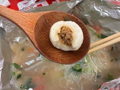 -见味花甲(福田coco park店)
