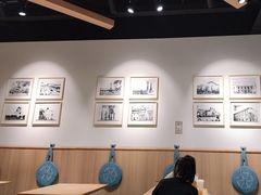 -珍粥道(杉杉奥特莱斯店)