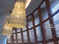 -美奈小馆·东南亚菜(福田星河COCO Park店)