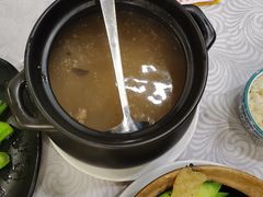 -粤·向群饭店(龙津东路总店)