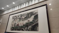 -人民大会堂宴会厅