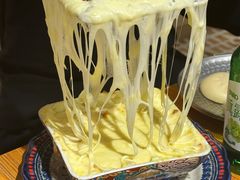 -哼蟹二将·烤肉酱蟹(合生汇店)