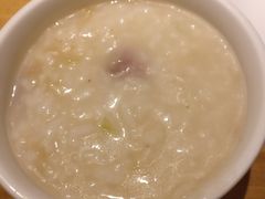 -颐和•海鲜砂锅粥•啫啫煲(奥林匹克广场店)