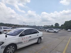 -胜华驾校·小猫学车(银都店)