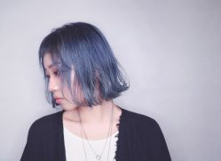 -AKOZO Beauty Salon