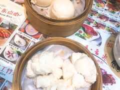 -粤拭轩·广东味道(祥和里店)