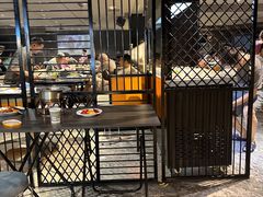 -翠林精选·洗浴·餐饮·住宿(江东大道店)