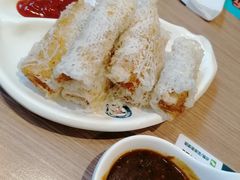 -诺丁牛排(南京江宁万达店)