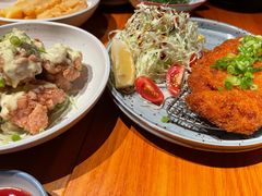 -醉虎传(南锣鼓巷店)