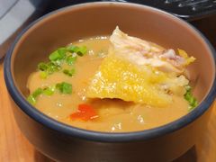 -创味·民间海南菜·非遗藤桥排骨(藤桥·免税城店)